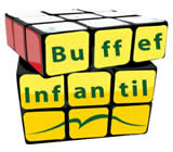 Buffet Infantil em Poços de Caldas