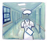 Cursos de Enfermagem em Poços de Caldas